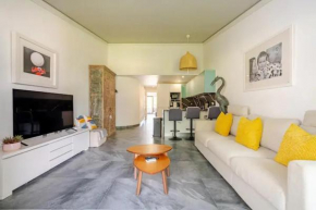 Scarlet's Place - 1 bed Victory Village Quinta Do Lago - beach, nature, lakes